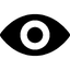 Eye icon