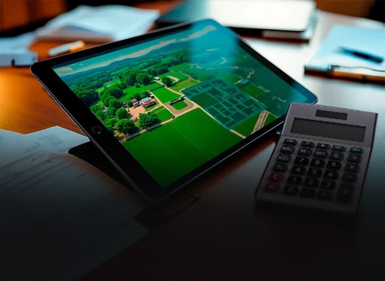 Calculadora Instantânea