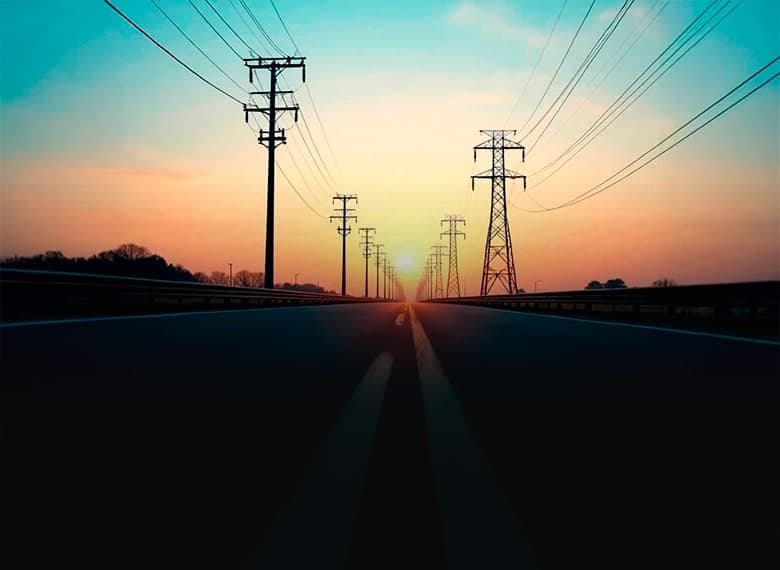 Valoração em massa