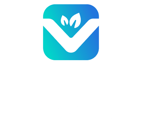 Vallend Space