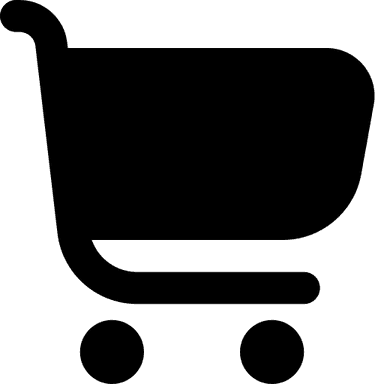 Vallend Space