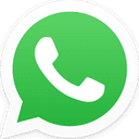 Falar no WhatsApp